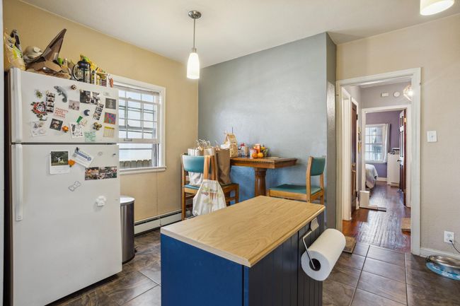 3025 Park Ave, Home with 0 bedrooms, 0 bathrooms and null parking in Minneapolis MN | Image 11