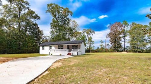 2036 County Road 3434 N, Cleveland, TX, 77327-9464 | Card Image