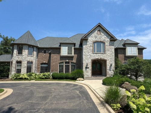 16W122 91st St, Burr Ridge, IL, 60527-6234 | Card Image