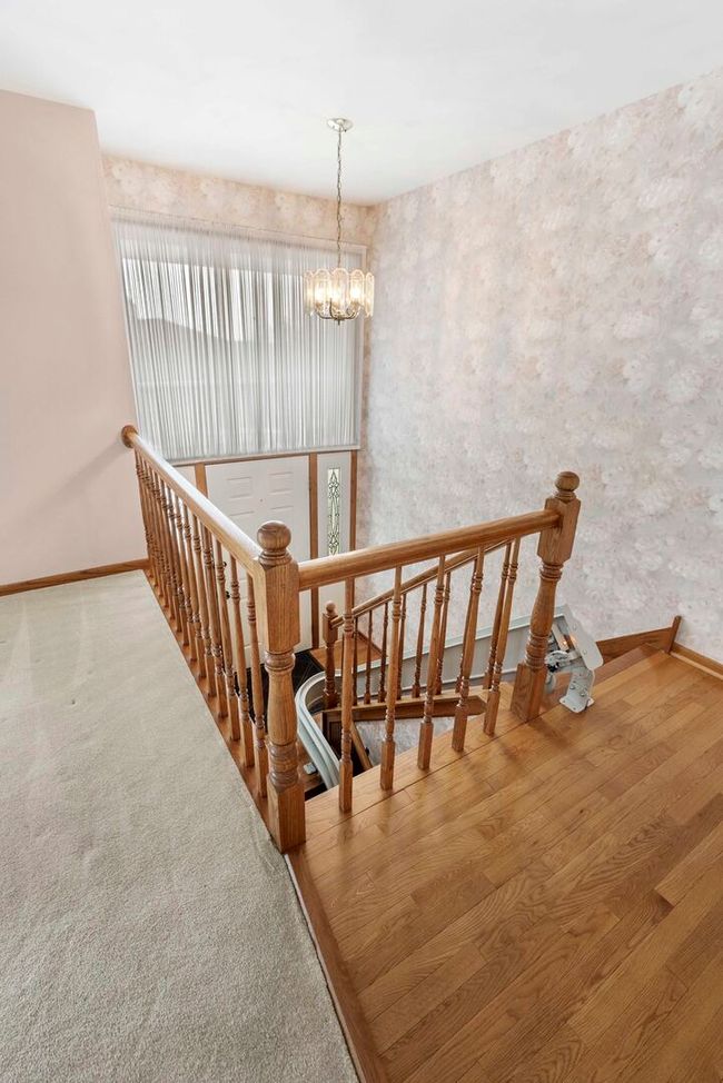 185 - 10935 California Ct, Townhouse with 2 bedrooms, 3 bathrooms and 2 parking in Orland Park IL | Image 4