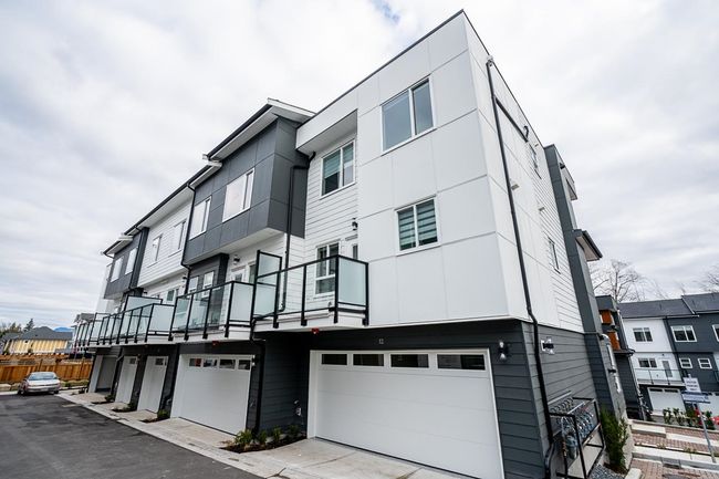 11 - 9652 162 A Street, Townhouse with 4 bedrooms, 3 bathrooms and 2 parking in Surrey BC | Image 33