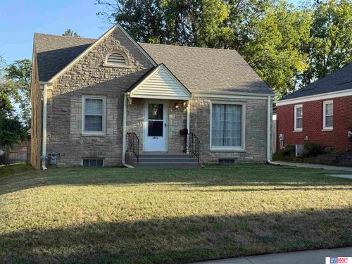 3741 D St, Lincoln, NE, 68510-3545 | Card Image