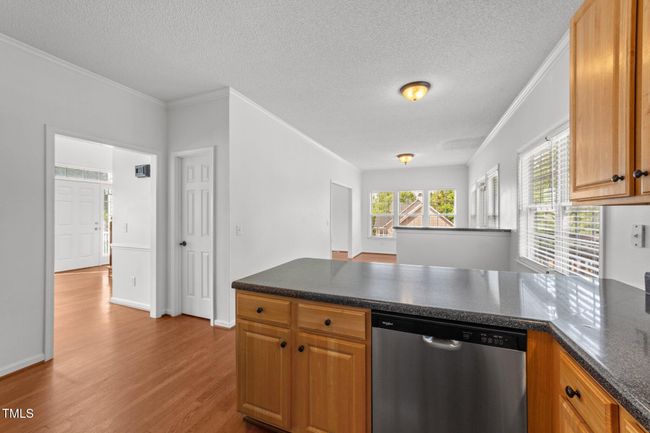 29-web-or-mls-VB4A4394 | Image 18
