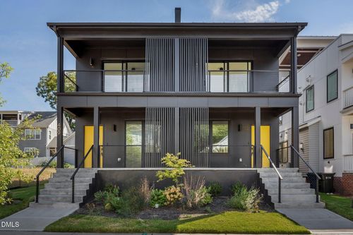 409 Alston St, Raleigh, NC, 27601-2011 | Card Image