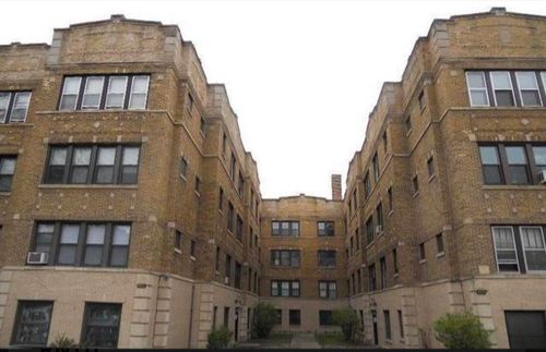 apt-1e-4817 N Springfield Ave, CHICAGO, IL, 60625-3251 | Card Image