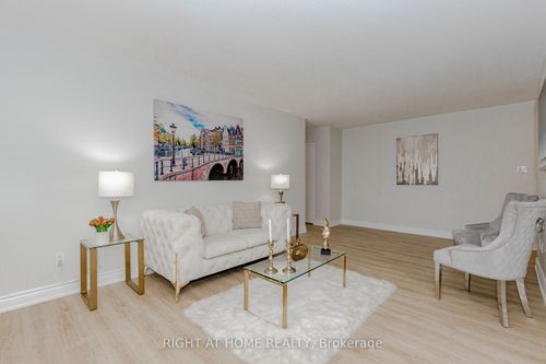 707-3311 Kingston Rd, Scarborough, ON, M1M1R1 | Card Image