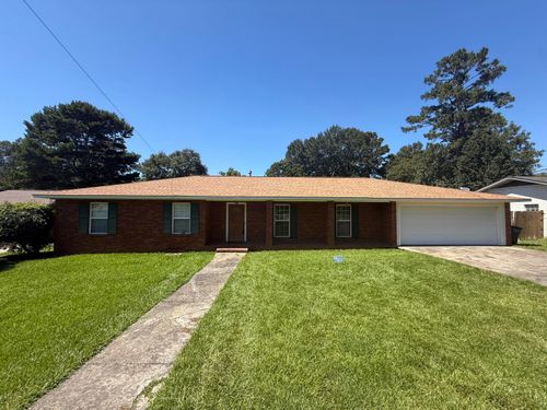 2000 Ridgewood Dr, Columbia, MS, 39429-2646 | Card Image