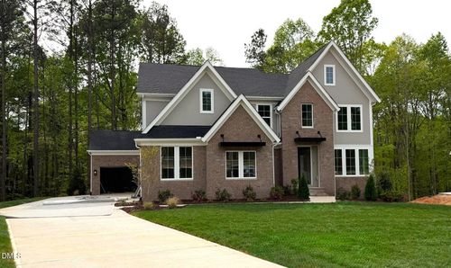 124 Ogden Cir, Archer Lodge, NC, 27527-8042 | Card Image