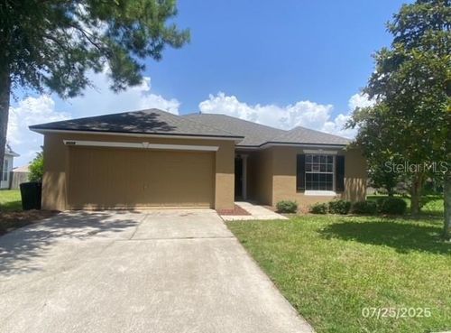 9195 Raptor Dr, JACKSONVILLE, FL, 32221-8086 | Card Image