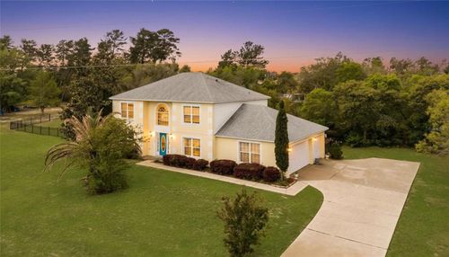 4002 Sw 104th Street, OCALA, FL, 34476 | Card Image