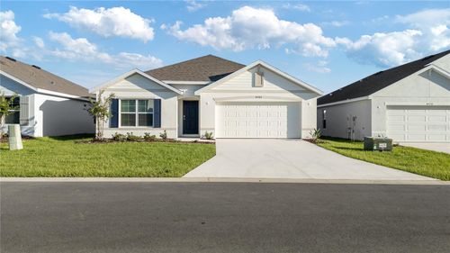 4762 Sw 88th Ln, OCALA, FL, 34476-7331 | Card Image