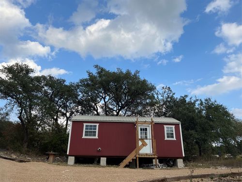 740 County Road 334, Gatesville, TX, 76528-5063 | Card Image