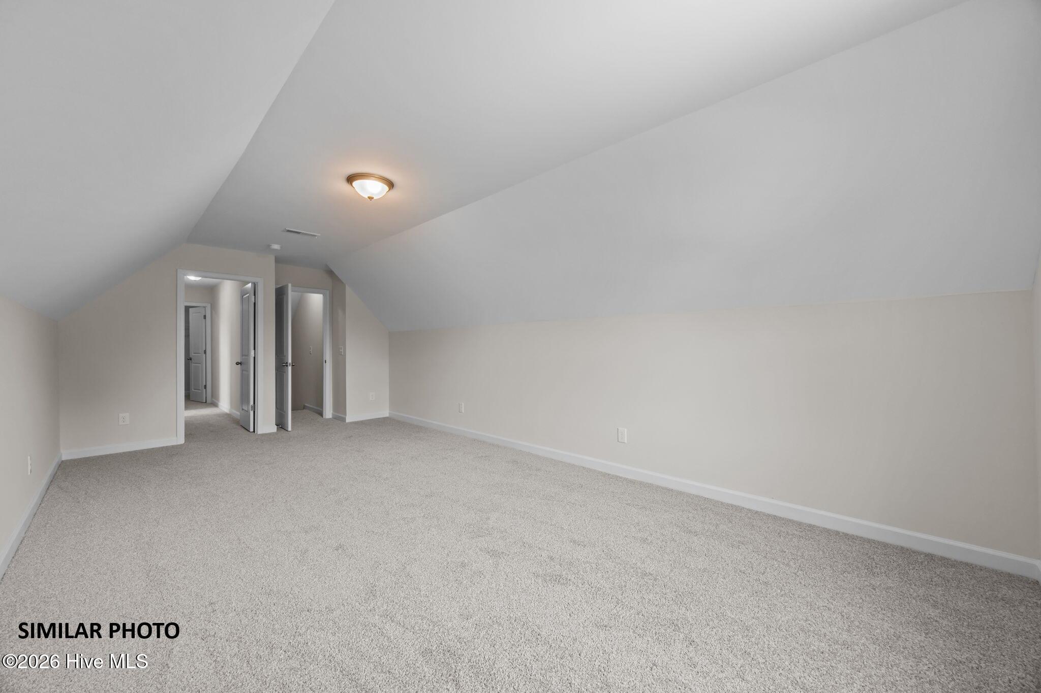 Residential in Jacksonville 3