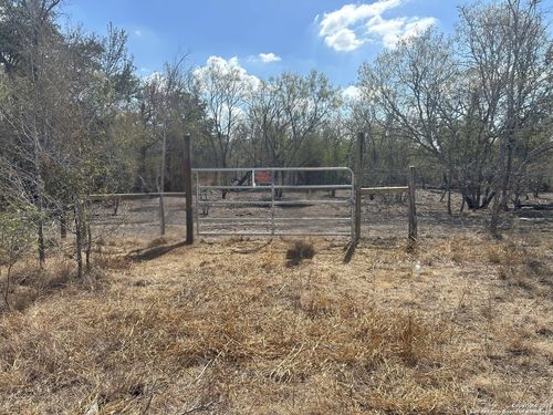 412 Kerr Ave, Sutherland Springs, TX, 78161 | Card Image