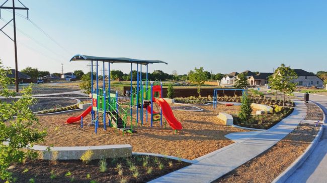 Playground- Opal park | Image 30
