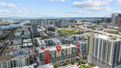 unit-1022-1208 E Kennedy Blvd, TAMPA, FL, 33602-3534 | Card Image