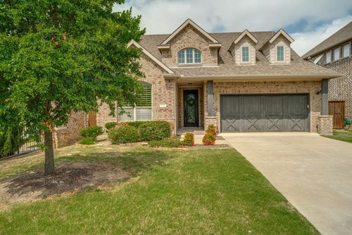 3257 Sky Ln, Celina, TX, 75009-1394 | Card Image
