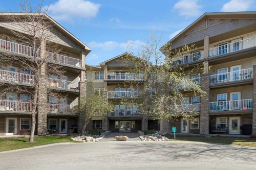 315-1414 17 St Se, Calgary, AB, T2G5S6 | Card Image