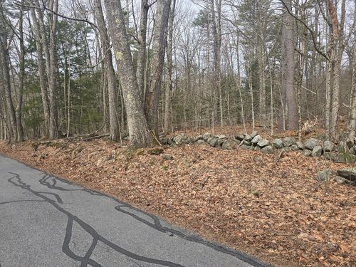 0 Ne Fitzwilliam Rd, Royalston, MA, 01368 | Card Image