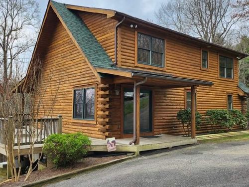 154 Windermere Way, Fancy Gap, VA, 24328 | Card Image