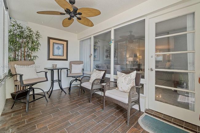 APT-106 - 1850 S Ocean Blvd, Home with 2 bedrooms, 2 bathrooms and null parking in Pompano Beach FL | Image 12