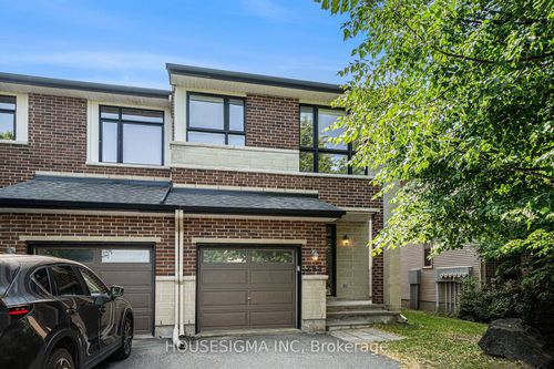282 Keyrock Dr, Kanata, ON, K2T0G1 | Card Image