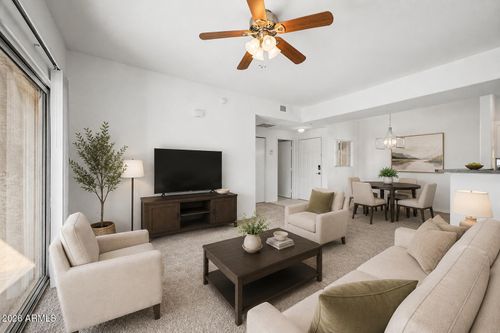 235-13700 N Fountain Hills Blvd, Fountain Hills, AZ, 85268-3713 | Card Image