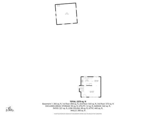 657 Lomond Dr, Mundelein, IL, 60060-1301 | Card Image