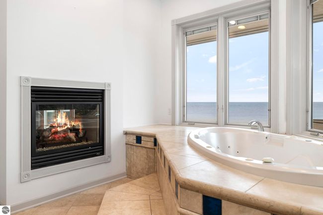 5343 Michibay Dr, House other with 5 bedrooms, 4 bathrooms and null parking in Manistique MI | Image 33