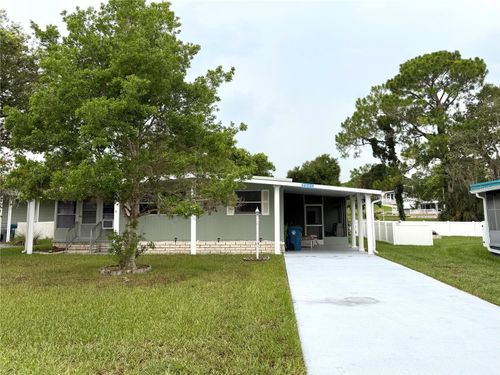 7391 Harlow St, Brooksville, FL, 34613-5516 | Card Image