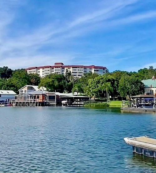 109-601 N Mcdonald St, MOUNT DORA, FL, 32757-4800 | Card Image