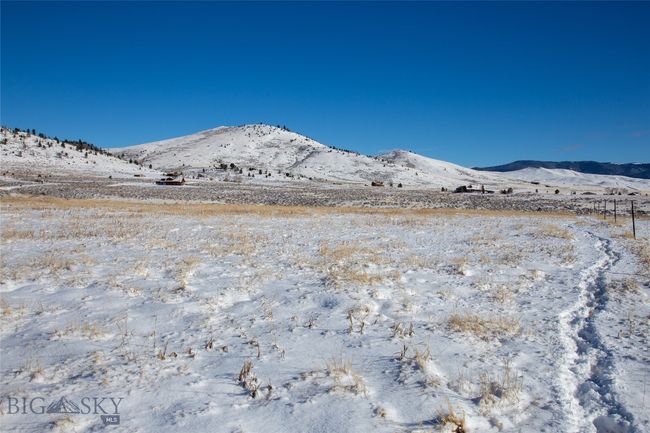 Tract 3 View of mountain feature | Image 38
