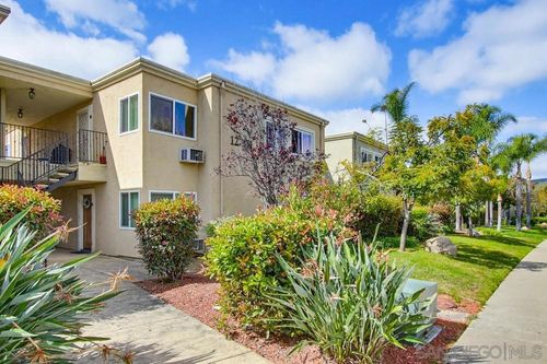 apt-18-12745 Robison Blvd, Poway, CA, 92064-4419 | Card Image