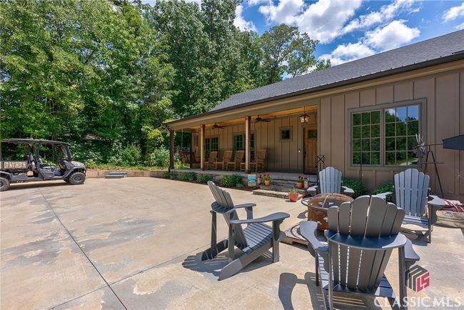 724 Bertha Willis Rd, House other with 3 bedrooms, 3 bathrooms and 4 parking in Carlton GA | Image 8