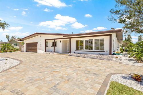 6400 Mockingbird Way S, St Petersburg, FL, 33707-3822 | Card Image