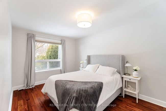 55 Mallard Cres, House attached with 4 bedrooms, 2 bathrooms and 3 parking in Brampton ON | Image 45