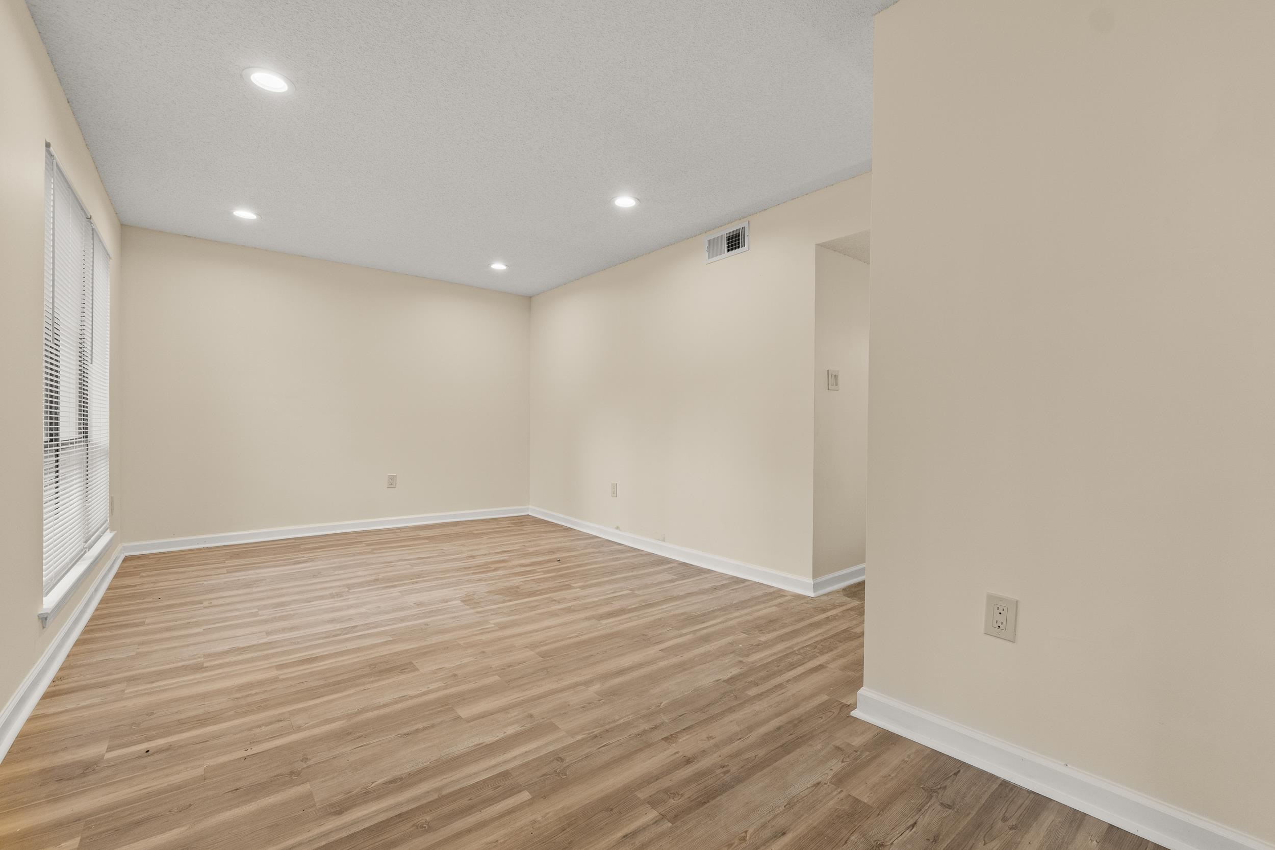 Residential in Memphis 5