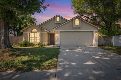 1841 Candlestick Ct, Lutz, FL, 33559-3352 | Card Image