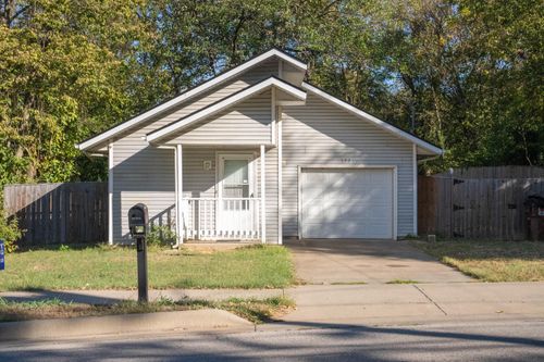 1321 W Talmage St, Springfield, MO, 65803-1178 | Card Image