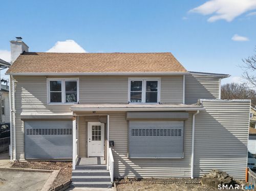 720 Baldwin St, Waterbury, CT, 06706-1506 | Card Image