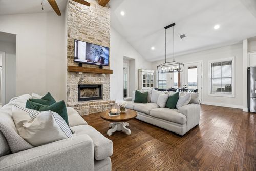 20450 County Road 637, Nevada, TX, 75173 | Card Image