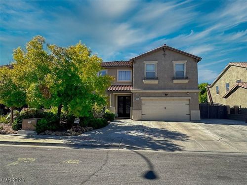 131 Kava Kava St, Henderson, NV, 89015-2406 | Card Image