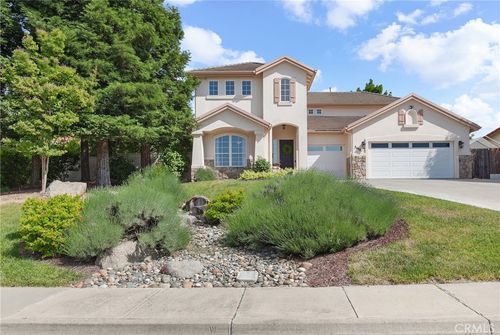 2488 Starling Dr, Paso Robles, CA, 93446-4703 | Card Image