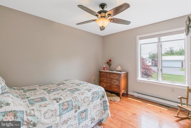 409 Hilltop Rd, House other with 3 bedrooms, 3 bathrooms and null parking in STRASBURG PA | Image 23