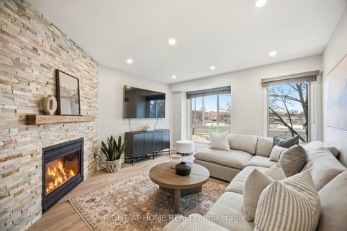 533-895 Maple Ave, Burlington, ON, L7S2H7 | Card Image