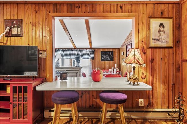 21240 E 2 Nd St, House other with 1 bedrooms, 1 bathrooms and null parking in Hinton OK | Image 13