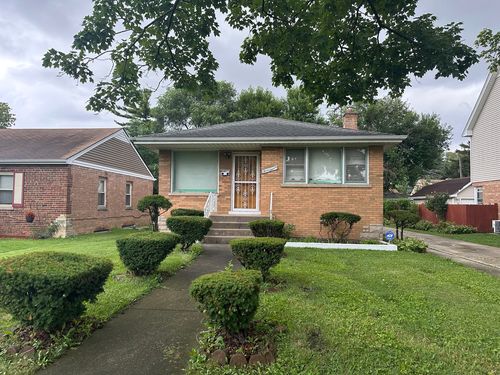 311 Buckthorn Ln, Hillside, IL, 60162-1375 | Card Image