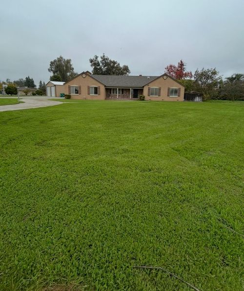 2524 B And B Blvd, Merced, CA, 95348-3509 | Card Image