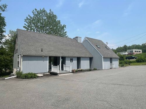 208 Daniel Webster Hwy, Meredith, NH, 03253-5703 | Card Image