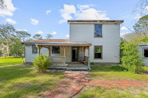 17735 Chorvat Ave, Spring Hill, FL, 34610-6056 | Card Image